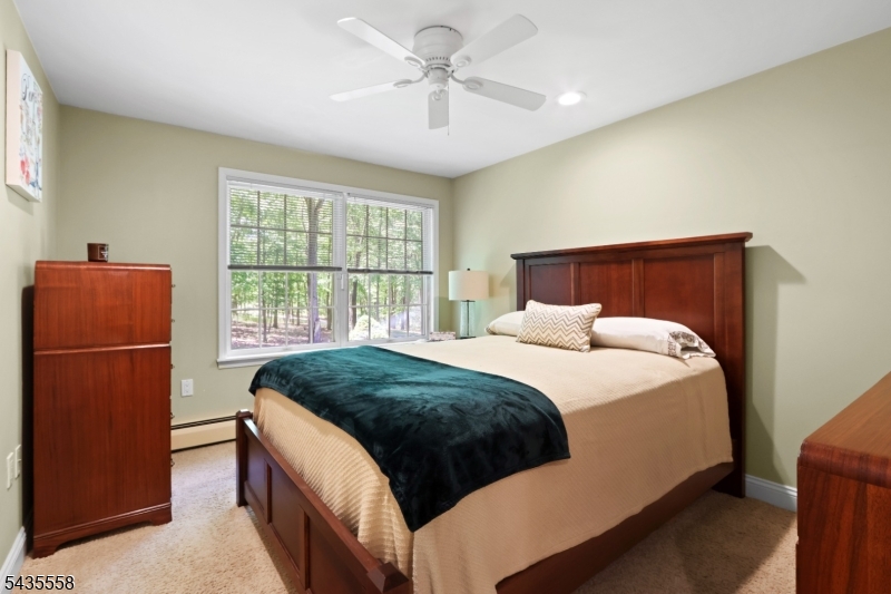 65 O Brien Road Hackettstown, NJ 07840 - Photo 30 of 48