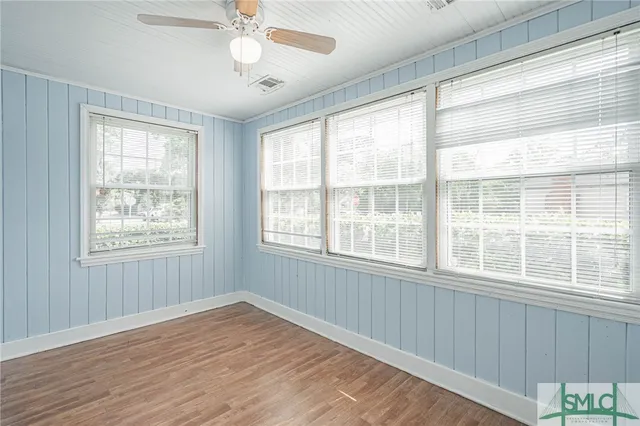 $290,000 | 2237 East 42nd Street, Savannah, GA 31404