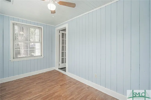 $290,000 | 2237 East 42nd Street, Savannah, GA 31404