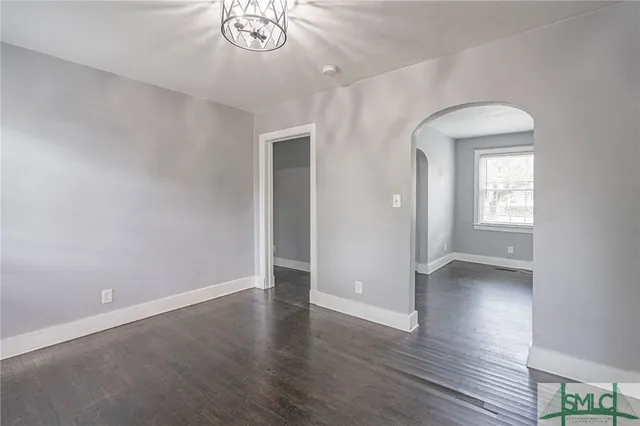 $290,000 | 2237 East 42nd Street, Savannah, GA 31404