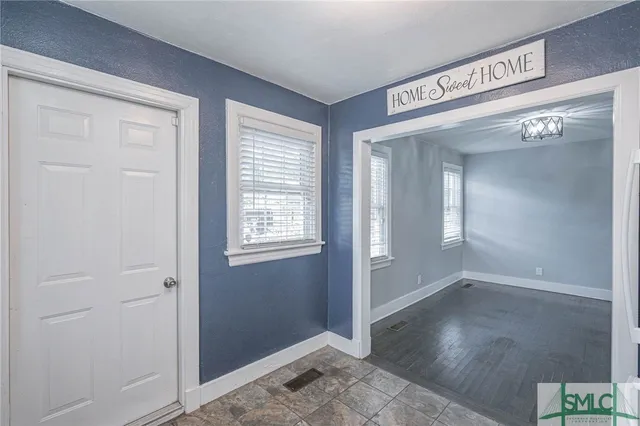 $290,000 | 2237 East 42nd Street, Savannah, GA 31404