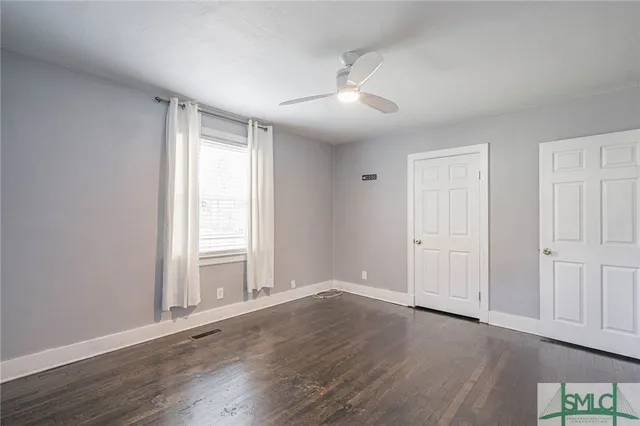 $290,000 | 2237 East 42nd Street, Savannah, GA 31404