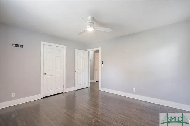 $290,000 | 2237 East 42nd Street, Savannah, GA 31404