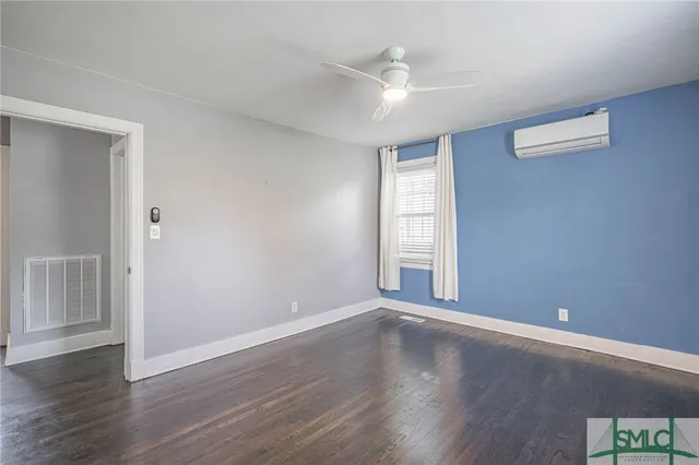 $290,000 | 2237 East 42nd Street, Savannah, GA 31404