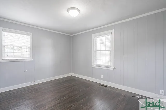 $290,000 | 2237 East 42nd Street, Savannah, GA 31404