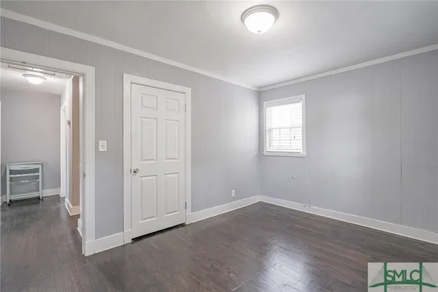 $290,000 | 2237 East 42nd Street, Savannah, GA 31404