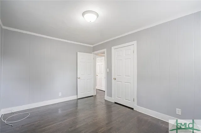 $290,000 | 2237 East 42nd Street, Savannah, GA 31404