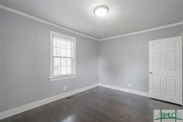 $290,000 | 2237 East 42nd Street, Savannah, GA 31404