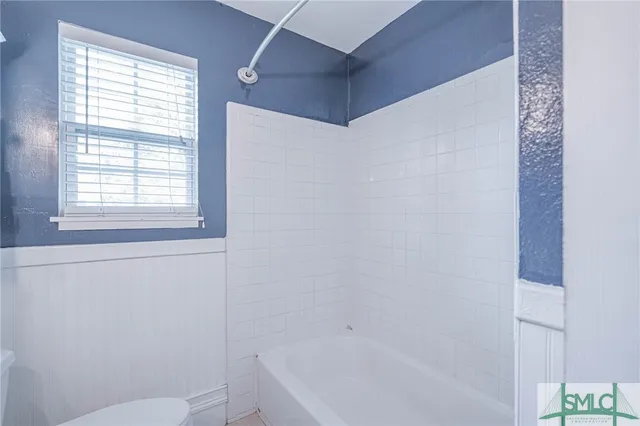 $290,000 | 2237 East 42nd Street, Savannah, GA 31404