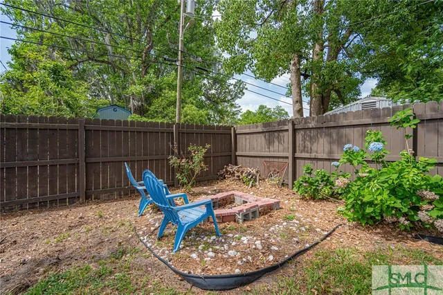$290,000 | 2237 East 42nd Street, Savannah, GA 31404