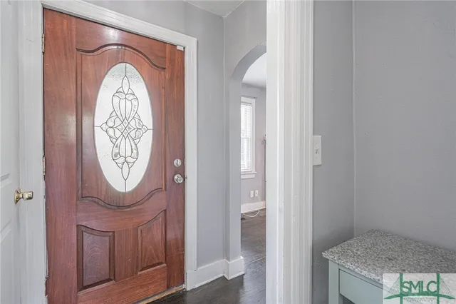 $290,000 | 2237 East 42nd Street, Savannah, GA 31404