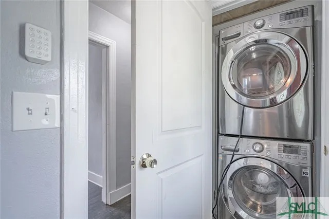 $290,000 | 2237 East 42nd Street, Savannah, GA 31404