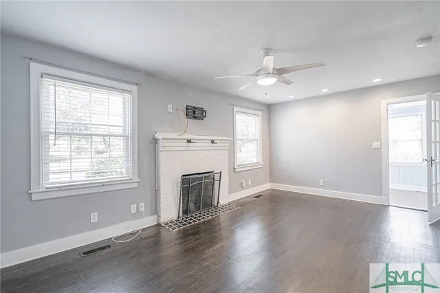 $290,000 | 2237 East 42nd Street, Savannah, GA 31404