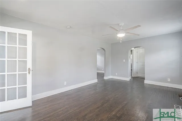 $290,000 | 2237 East 42nd Street, Savannah, GA 31404
