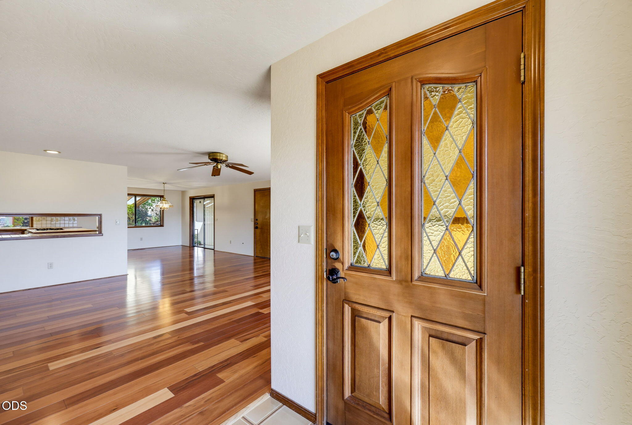 174 Hummingbird Lane Talent, OR 97540 - Photo 3 of 101