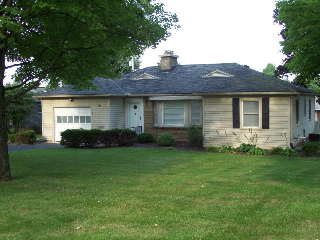 664 Uhler Road Marion, OH 43302 - Photo 1 of 1 Gallery Image 1