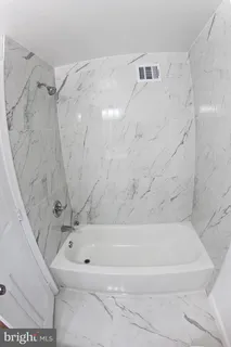 a view of a bathroom with a sink