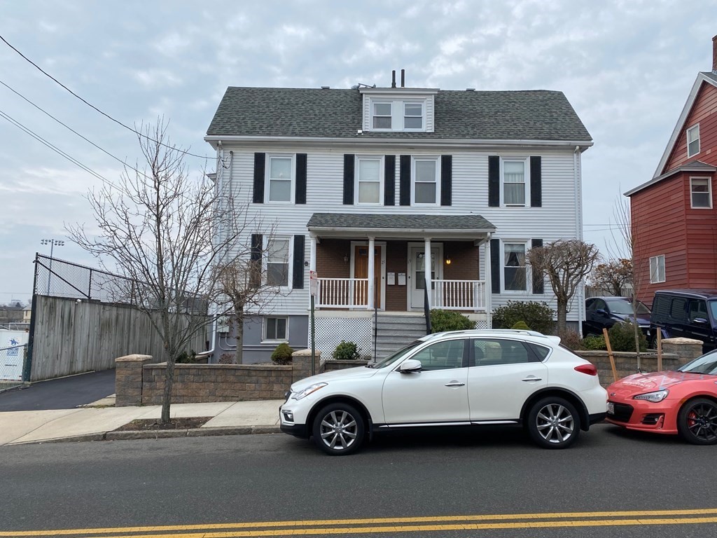 19-21 Spring Street Everett, MA 02149 - Photo 1 of 22 Gallery Image 1