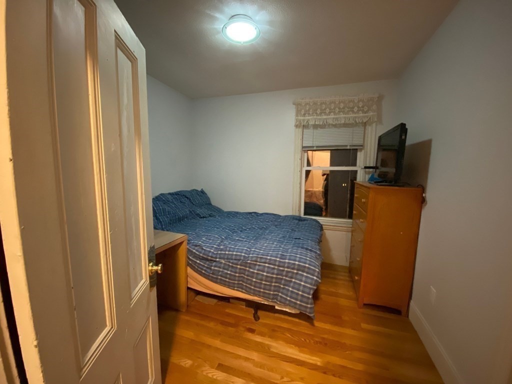 19-21 Spring Street Everett, MA 02149 - Photo 12 of 22 Gallery Image 12
