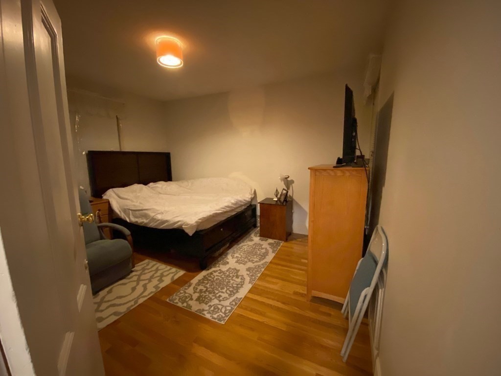 19-21 Spring Street Everett, MA 02149 - Photo 14 of 22 Gallery Image 14