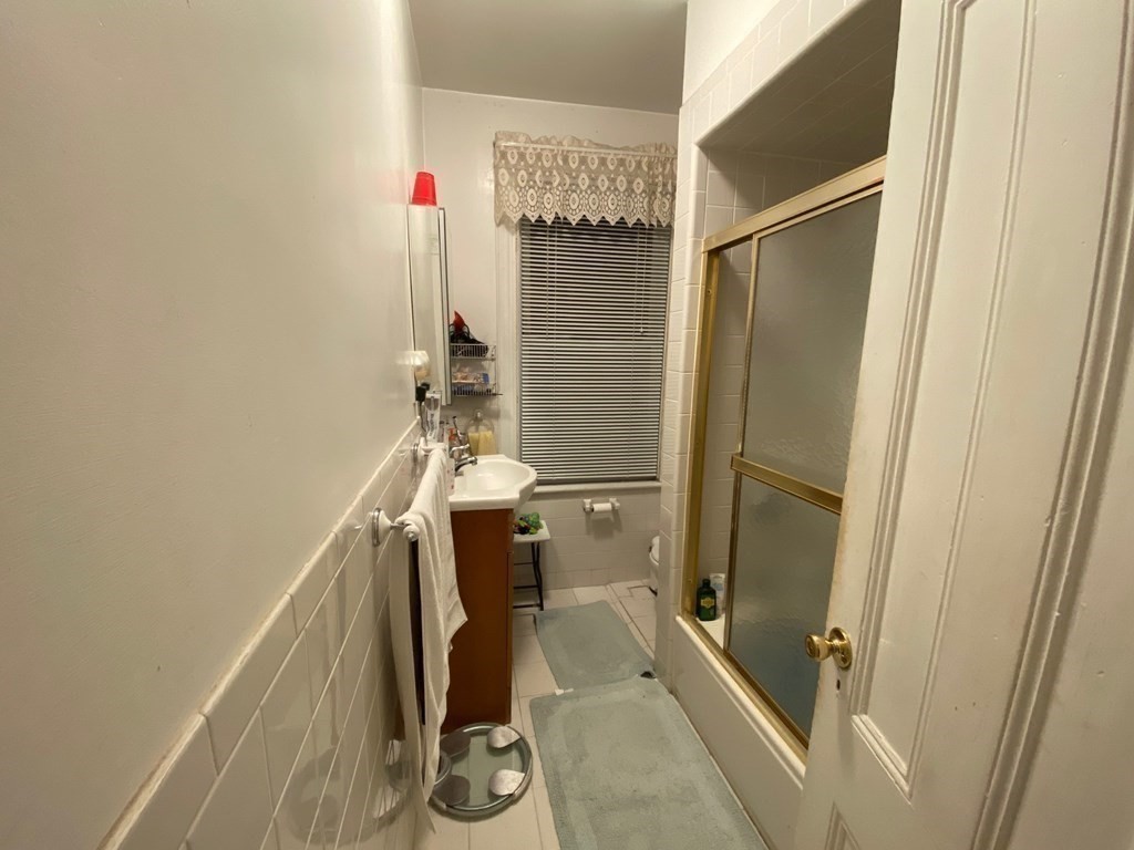 19-21 Spring Street Everett, MA 02149 - Photo 16 of 22 Gallery Image 16