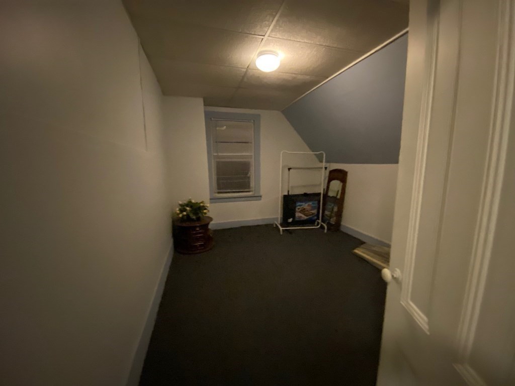 19-21 Spring Street Everett, MA 02149 - Photo 17 of 22 Gallery Image 17