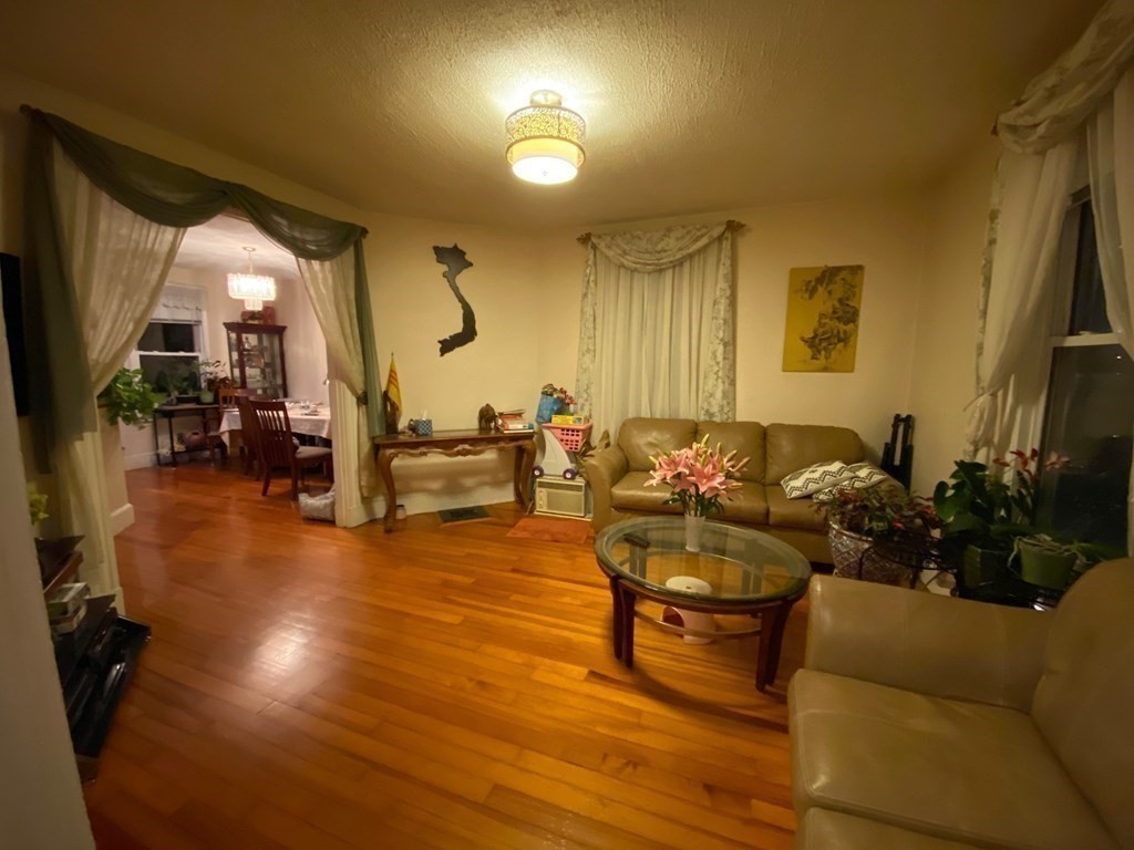 19-21 Spring Street Everett, MA 02149 - Photo 18 of 22 Gallery Image 18