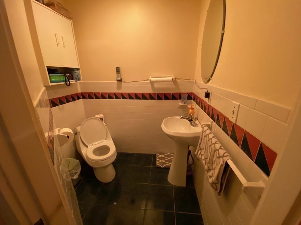 19-21 Spring Street Everett, MA 02149 - Photo 19 of 22 Gallery Image 19