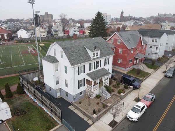 19-21 Spring Street Everett, MA 02149 - Photo 2 of 22 Gallery Image 2