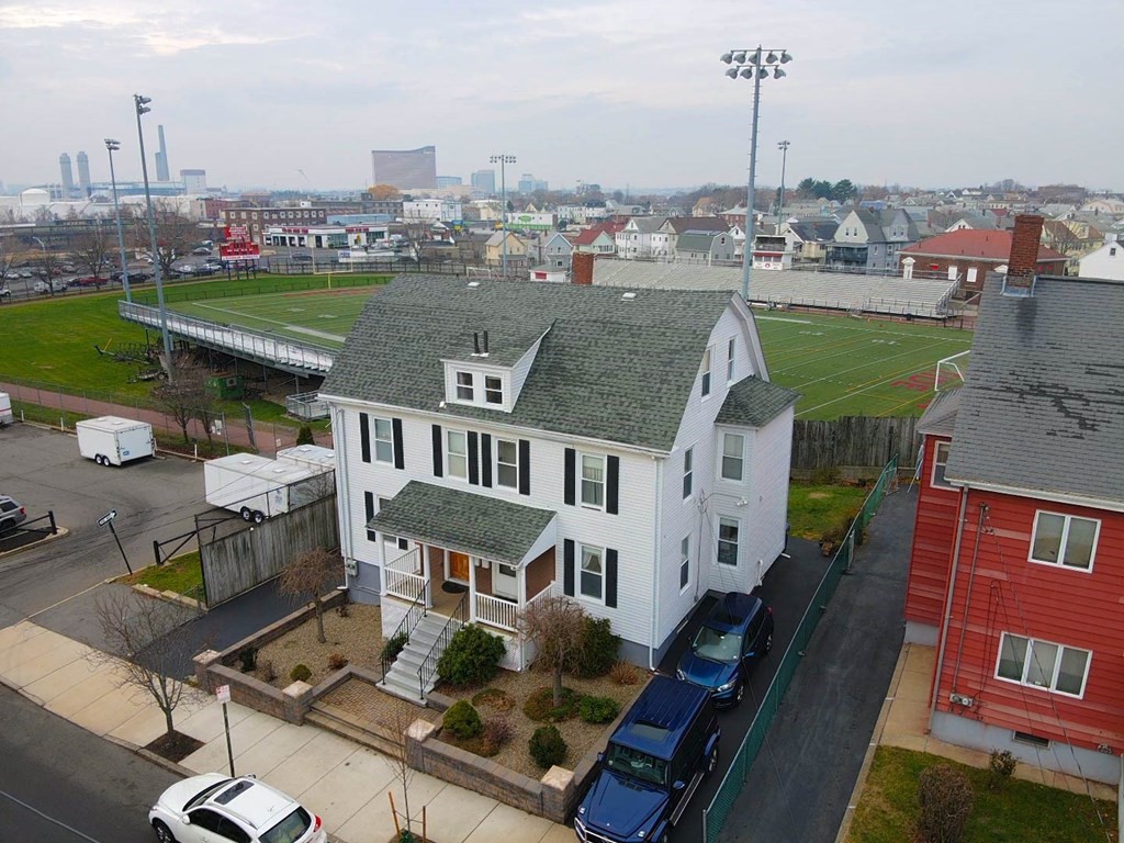 19-21 Spring Street Everett, MA 02149 - Photo 21 of 22 Gallery Image 21