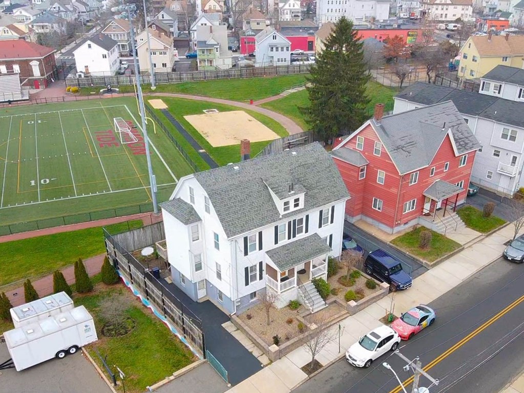 19-21 Spring Street Everett, MA 02149 - Photo 22 of 22 Gallery Image 22