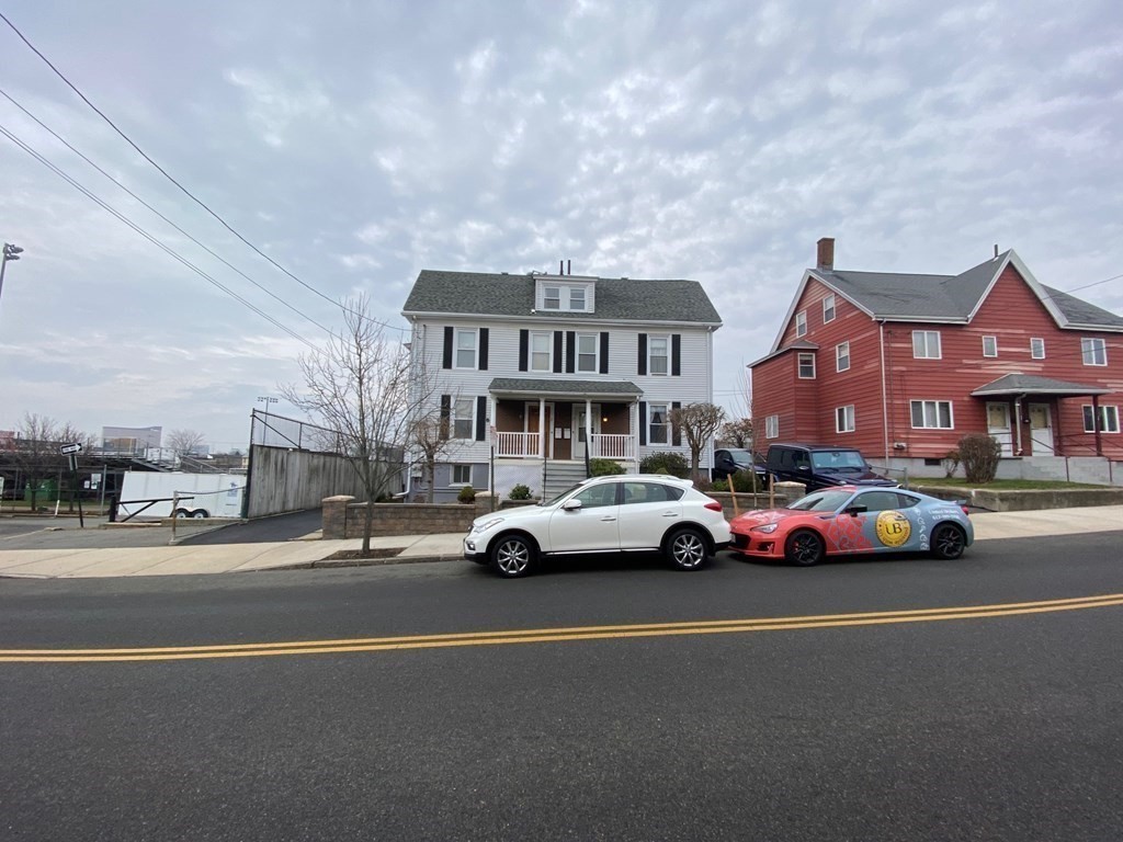 19-21 Spring Street Everett, MA 02149 - Photo 3 of 22 Gallery Image 3