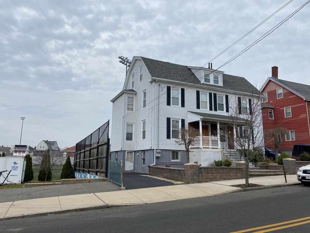 19-21 Spring Street Everett, MA 02149 - Photo 4 of 22 Gallery Image 4