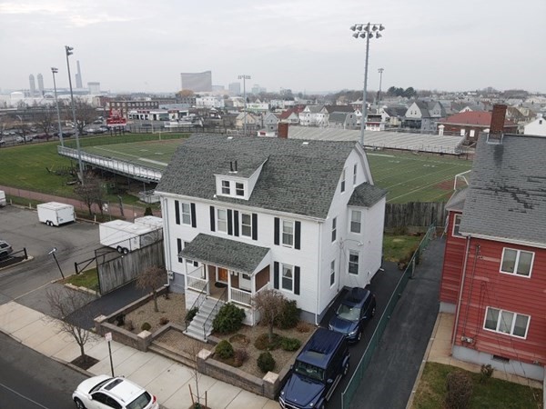 19-21 Spring Street Everett, MA 02149 - Photo 6 of 22 Gallery Image 6