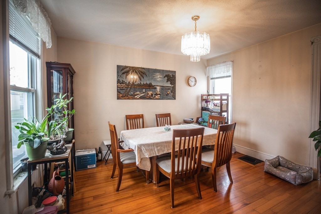 19-21 Spring Street Everett, MA 02149 - Photo 9 of 22 Gallery Image 9