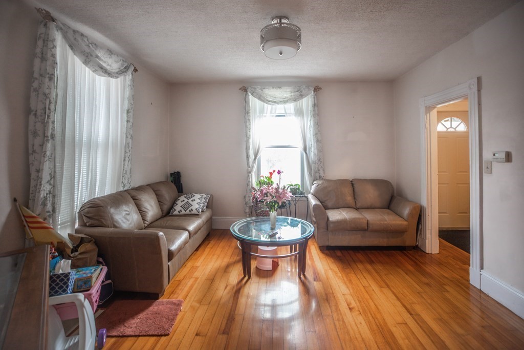19-21 Spring Street Everett, MA 02149 - Photo 10 of 22 Gallery Image 10