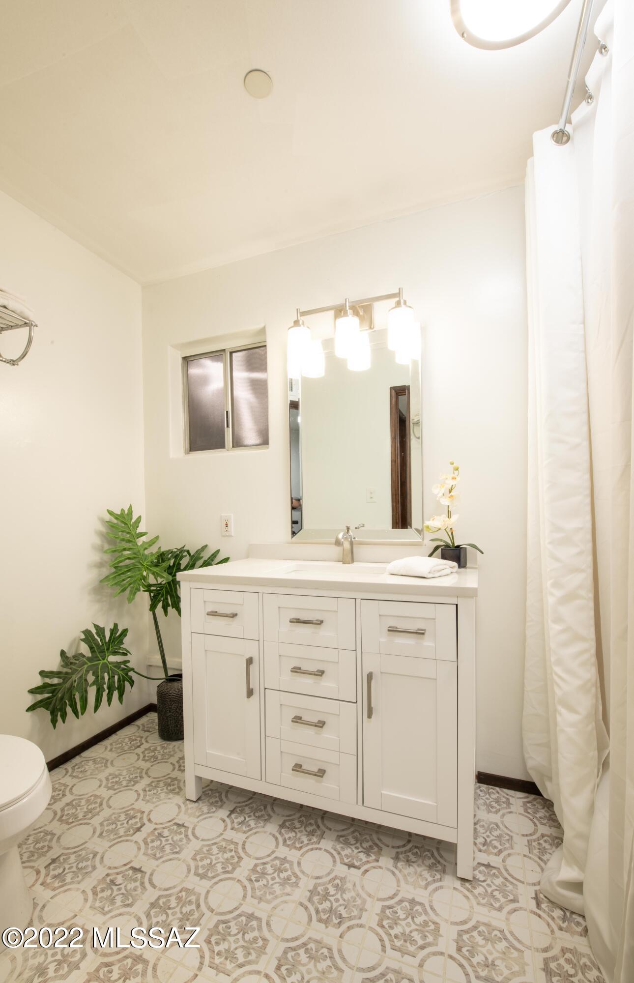 5705 East Fort Lowell Road Tucson, AZ 85712 - Photo 20 of 39