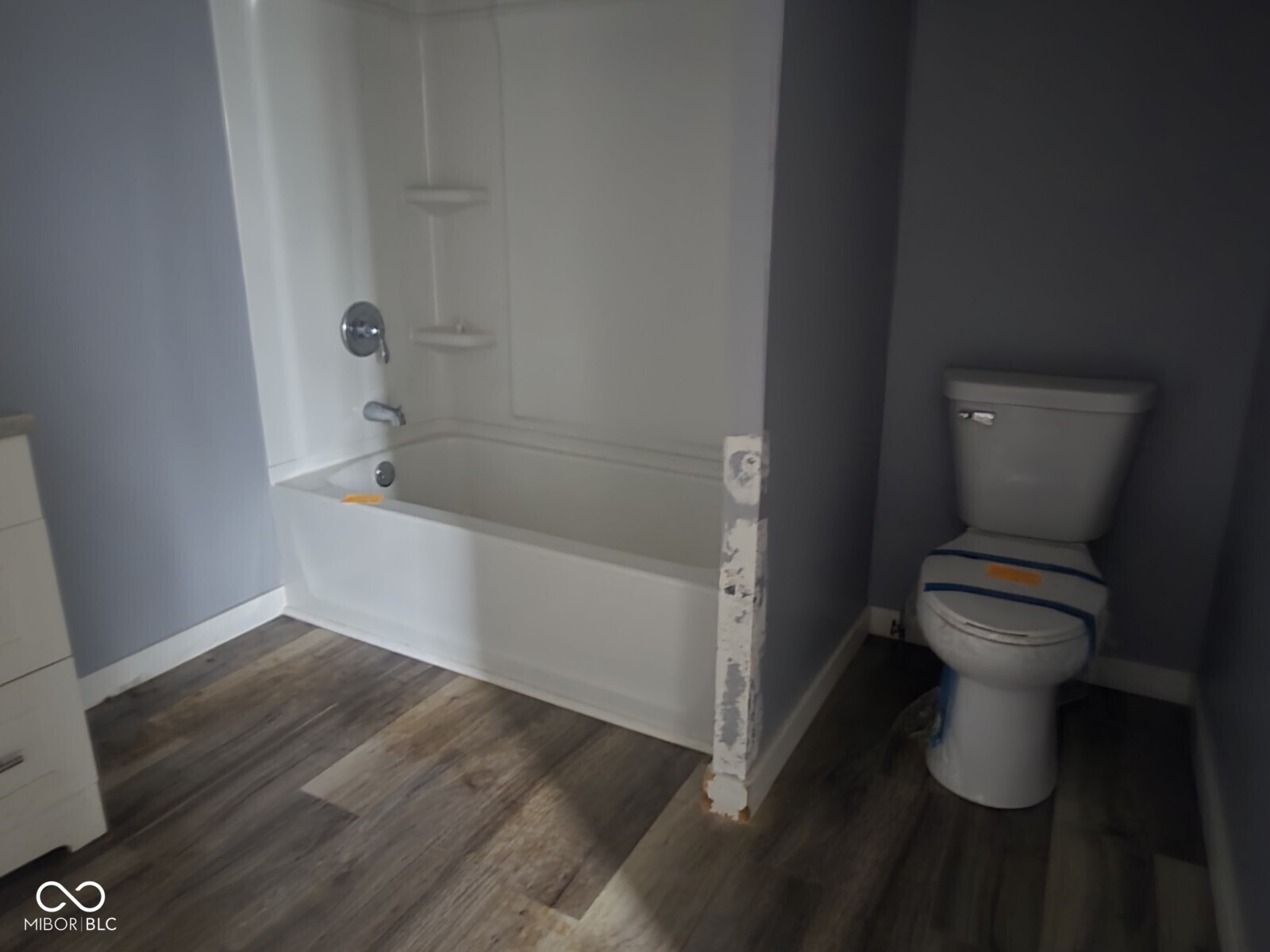 189 E Street Southwest Linton, IN 47441 - Photo 12 of 14