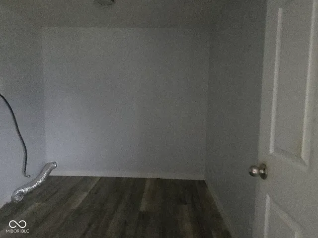 $122,500 | 189 E Street Southwest, Linton, IN 47441