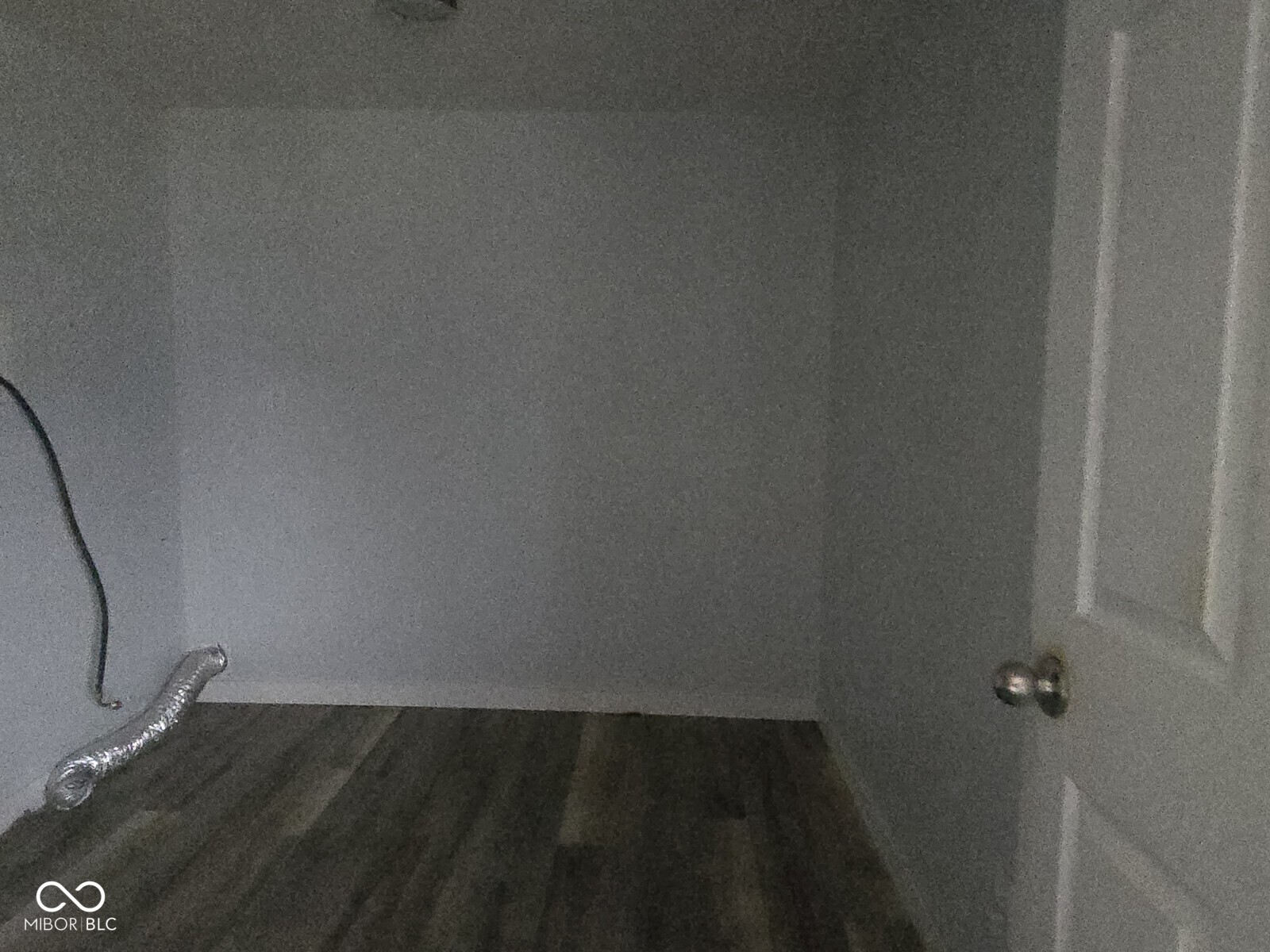 189 E Street Southwest Linton, IN 47441 - Photo 13 of 14