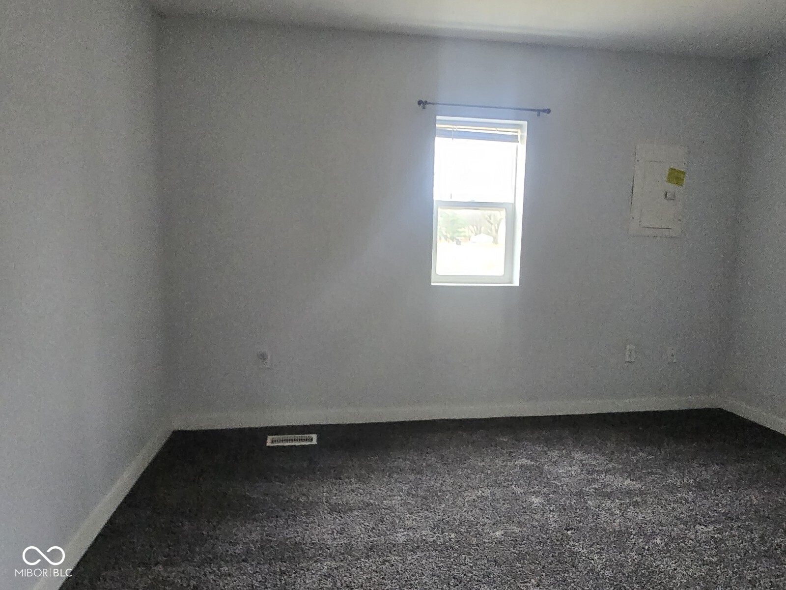 189 E Street Southwest Linton, IN 47441 - Photo 14 of 14