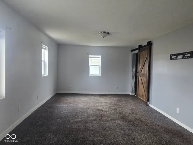 $122,500 | 189 E Street Southwest, Linton, IN 47441