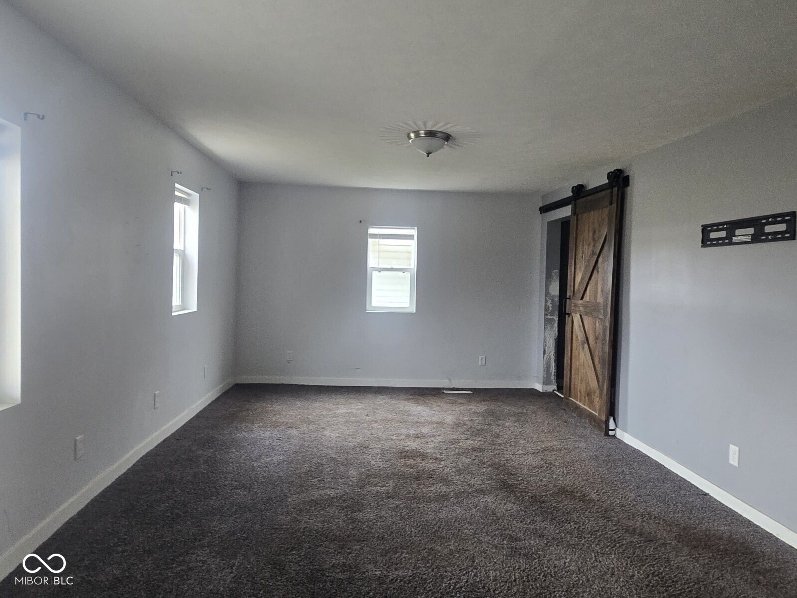 189 E Street Southwest Linton, IN 47441 - Photo 5 of 14