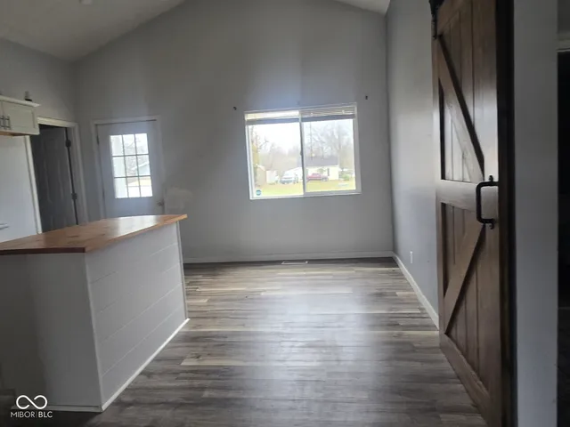 $122,500 | 189 E Street Southwest, Linton, IN 47441