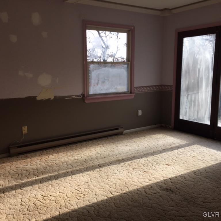 29 Behrens Road Jim Thorpe, PA 18229 - Photo 8 of 10 Gallery Image 8