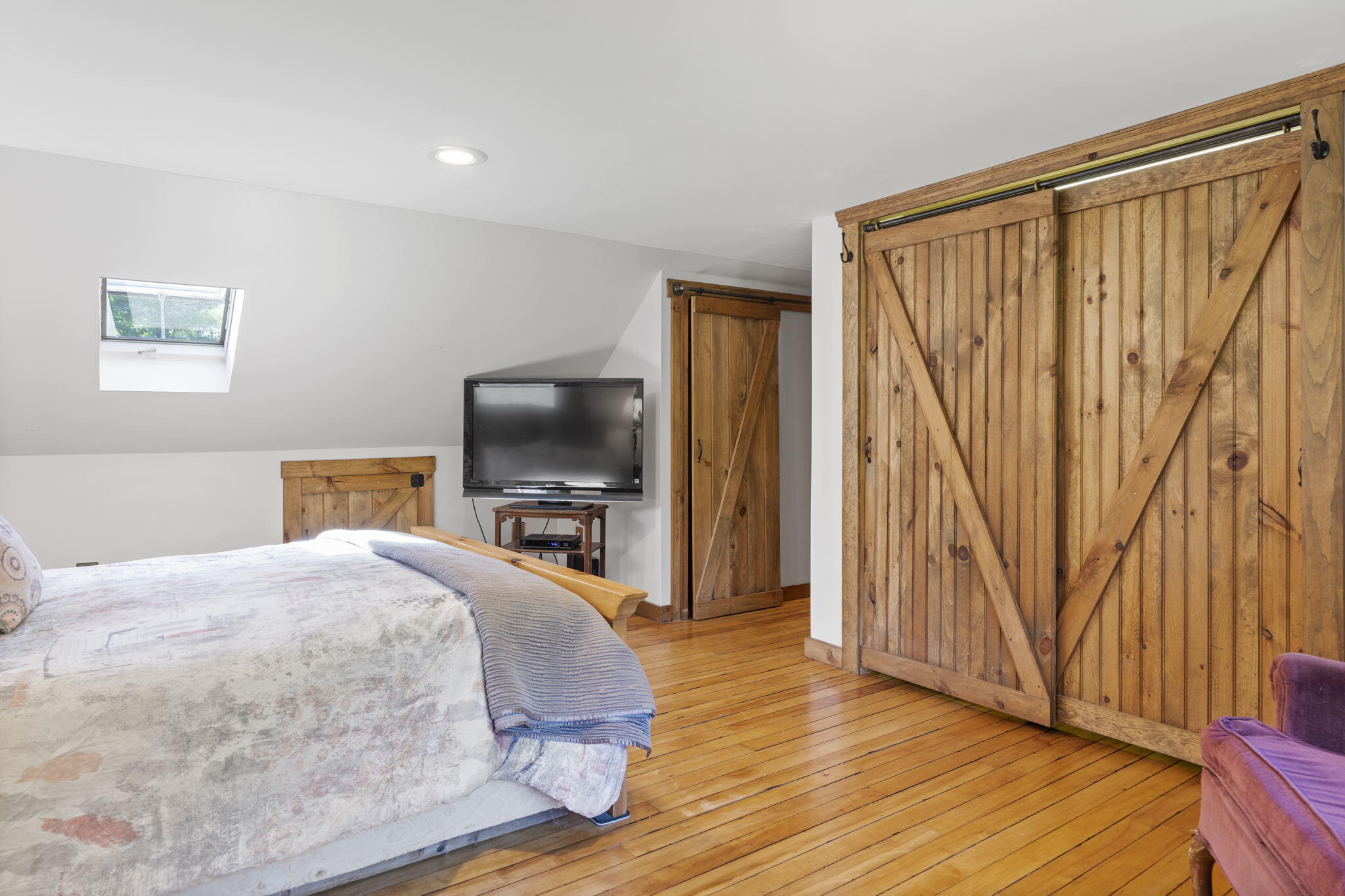 85 Duck Pond Road Westbrook, ME 04092 - Photo 23 of 45 34-web-or-mls-DSC07589