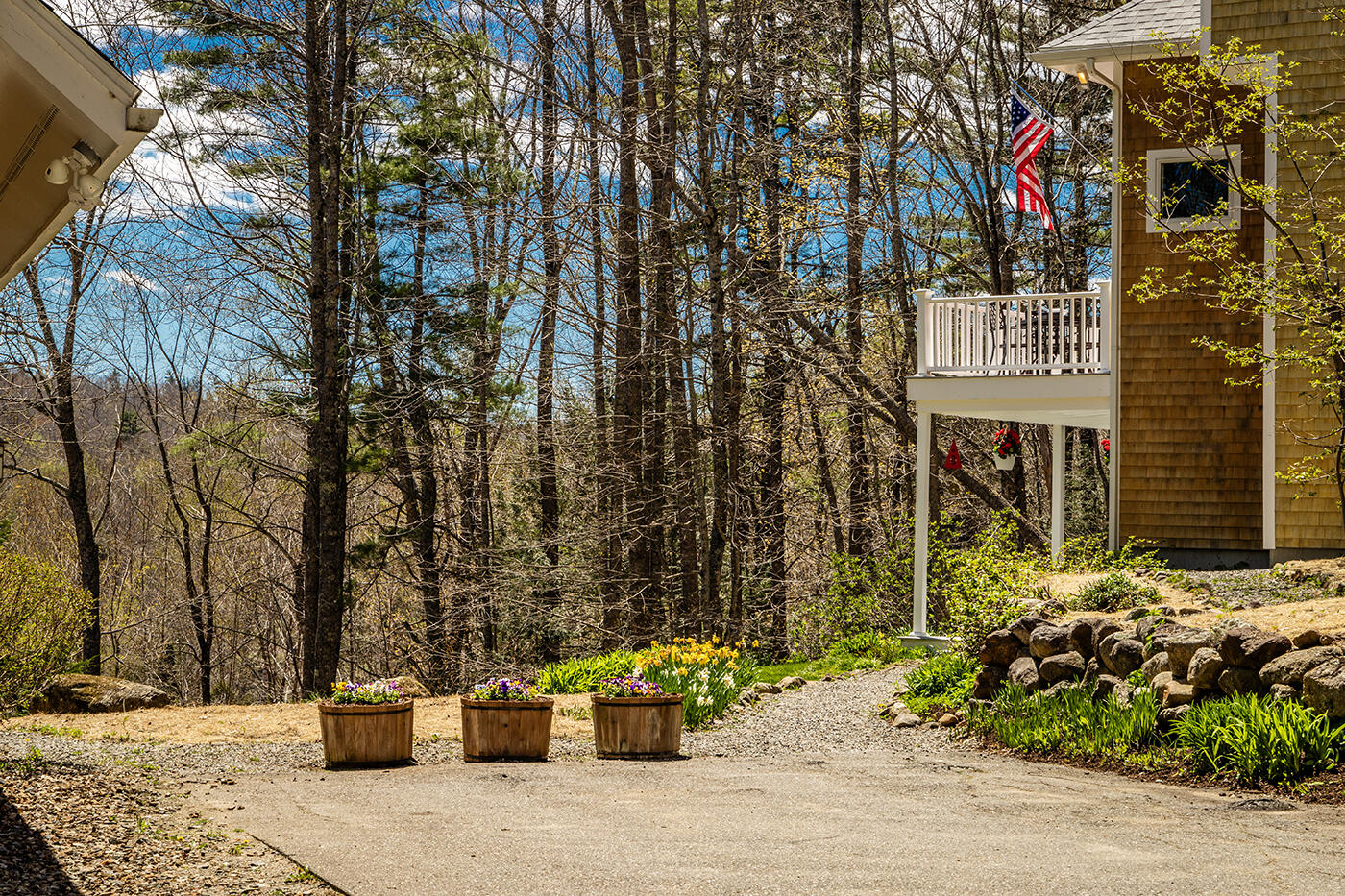 24 Howe Hill Road Camden, ME 04843 - Photo 16 of 54 IMG_6822