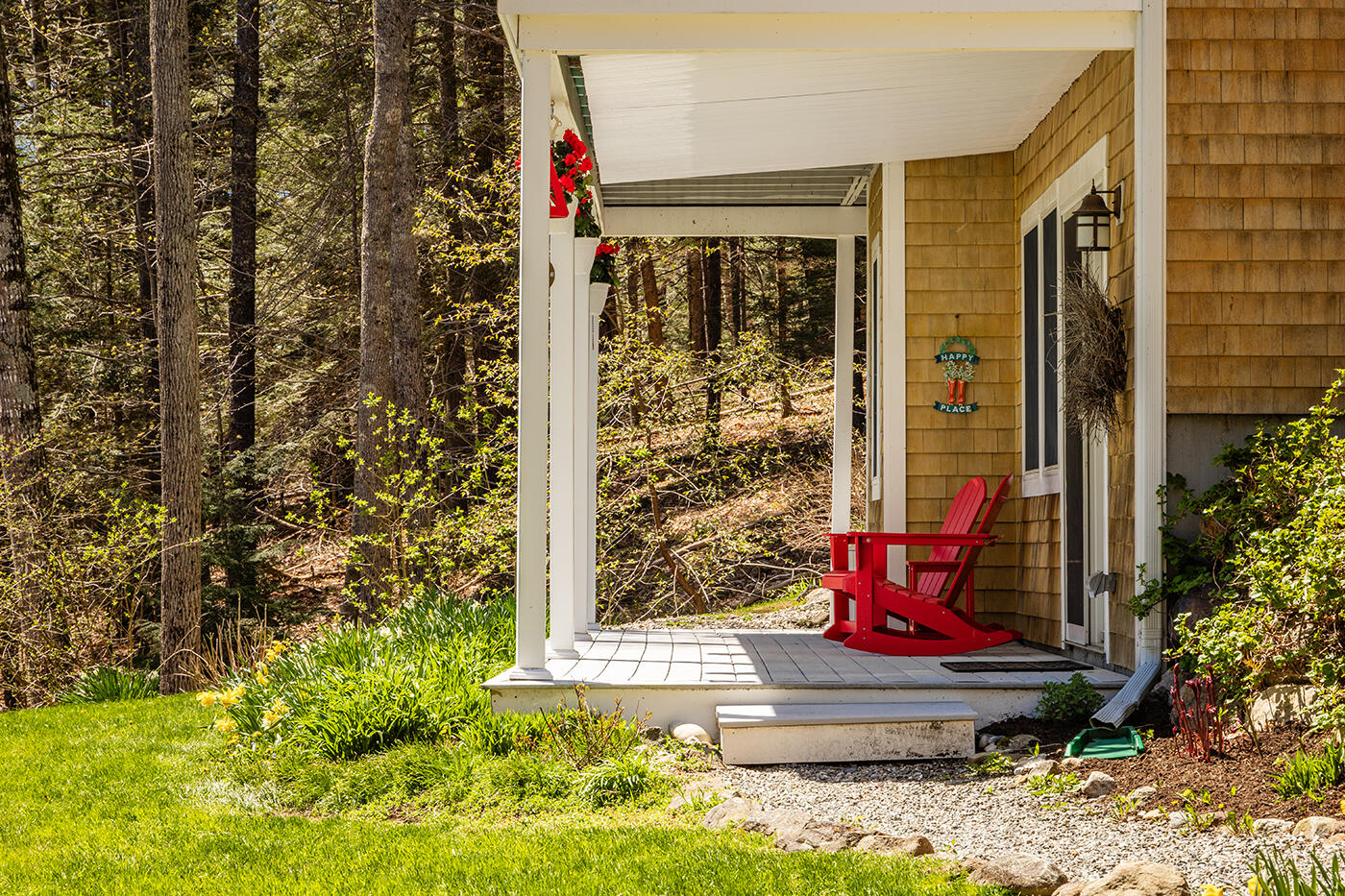 24 Howe Hill Road Camden, ME 04843 - Photo 19 of 54 IMG_6844