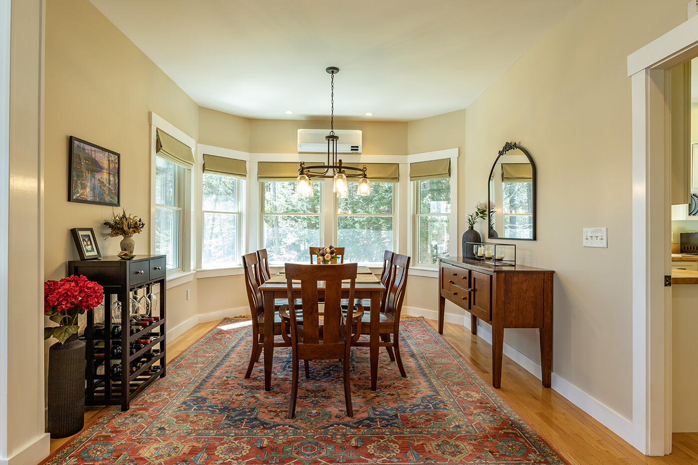 24 Howe Hill Road Camden, ME 04843 - Photo 20 of 54 IMG_6845