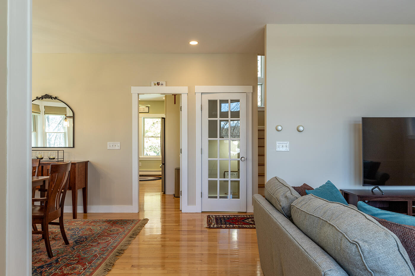 24 Howe Hill Road Camden, ME 04843 - Photo 21 of 54 IMG_6846